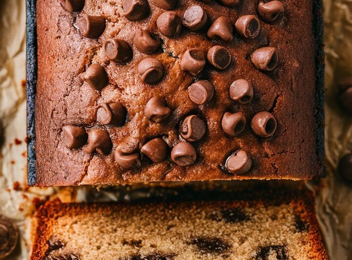 Banana Bread Recipes & Ideas: The Ultimate Guide to Baking Perfection 2025
