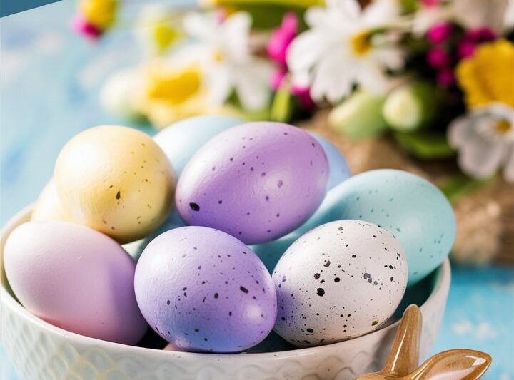 Food Open on Easter: A Complete Guide to Dining Out and Takeout Options 2025