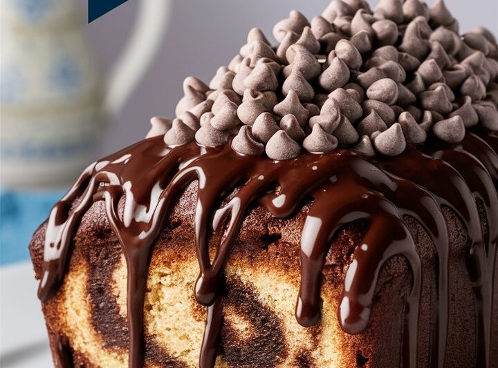 Hot Fudge Brownie Bread & More: Irresistible Recipe Ideas 2025