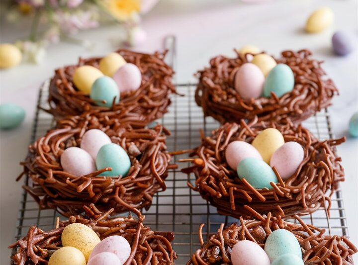 Are Fast Food Restaurants Open on Easter? List of Restaurant Hours 2025