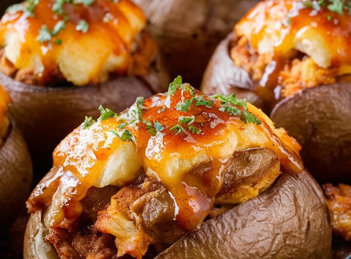 Cheryl’s Fancy Pants Chicken: A Saucy, Cheesy, Flavor-Packed Favorite 2025