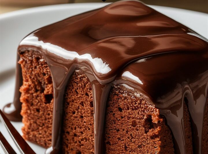 Pioneer Woman’s Chocolate Sheet Cake: The Ultimate Crowd-Pleasing Dessert 2025