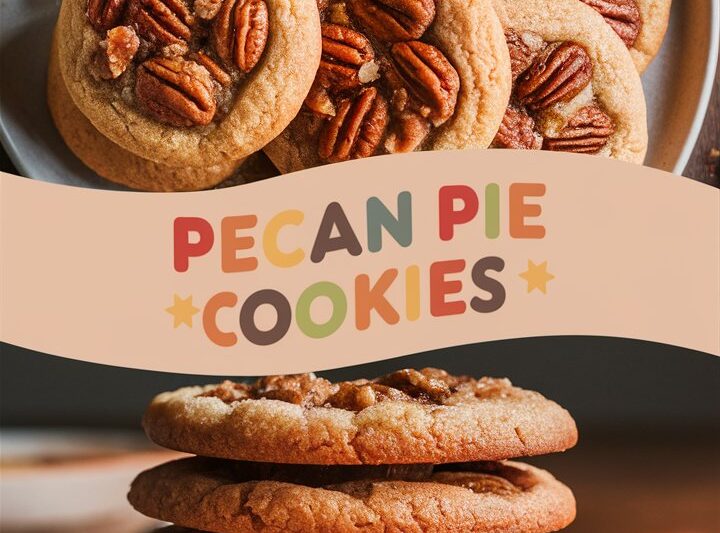 Pecan Pie Cookies: The Ultimate Homemade Recipe Guide for Perfect Results Every Time 2026